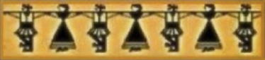 Kypseli logo