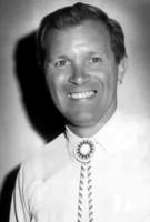 Jerry Helt