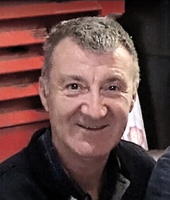 DimitÂr Petrov