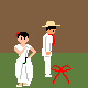 labamba.gif
