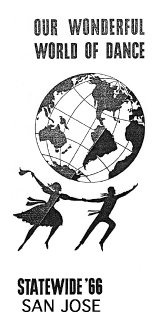 Statewide Program 1966