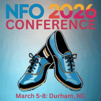 NFO Conference