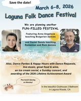 Laguna