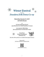 Pasadena