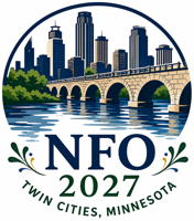 NFO 2027 logo