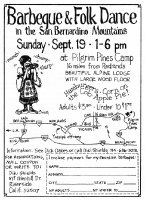 Holiday Camp