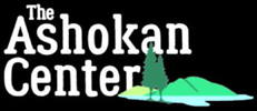 Ashokan Dance Camps logo