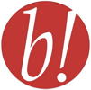 Balkanalia! logo