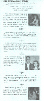 Lighted Lantern Brochure 1969