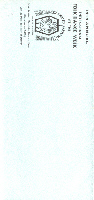 Lighted Lantern Brochure 1969