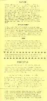 Lighted Lantern Brochure 1970