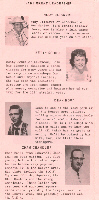 Lighted Lantern Brochure 1972JR