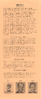 Lighted Lantern Brochure 1972