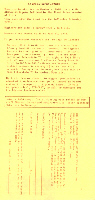 Lighted Lantern Brochure 1973
