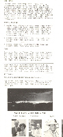 Lighted Lantern Brochure 1974