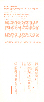 Lighted Lantern Brochure 1974