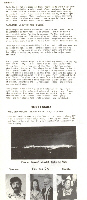 Lighted Lantern Brochure 1975