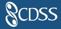 CDSS logo