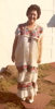 Nelda Drury