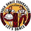 Folk Dance Fedeeration of California, Inc.