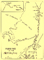 Holiday Camp Map 2