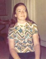 Ruth Augustine