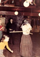 Holiday Camp Photo 002