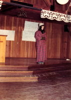 Holiday Camp Photo 006