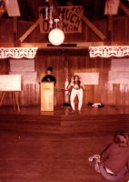 Holiday Camp Photo 007