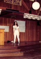 Holiday Camp Photo 008