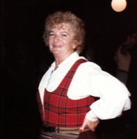 Holiday Camp Photo 023 811227