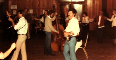 Holiday Camp Photo 024 811227