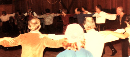 Holiday Camp Photo 038 811227