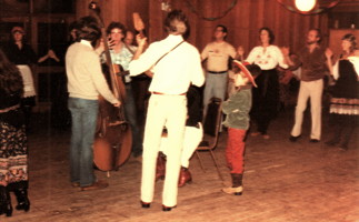 Holiday Camp Photo 040 811227