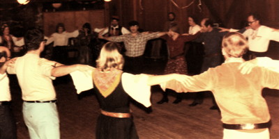 Holiday Camp Photo 042 811227