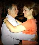 Cafe Danssa -- Cafe AMAN -- October 14, 1006