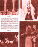 Gypsy Camp II