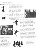 Zorbas brochure