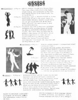 Zorbas brochure