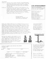 Zorbas brochure