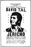 Jericho