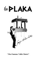 The Plaka