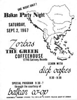 Zorbas 01