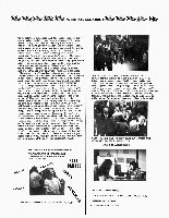 The Threshing Floor Brochure