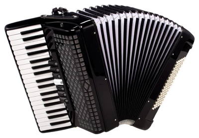 Accordion