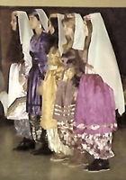 Almas