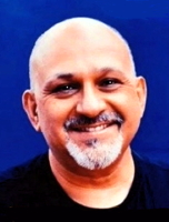 Ioannis Apazidis