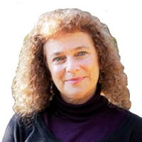 Lisa Codman Arkin