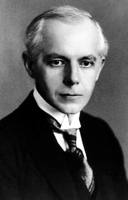 Béla Bartók