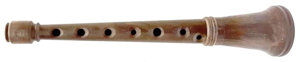 Dulzaina